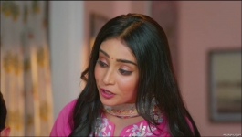 Mehndi Wala Ghar - 15th May 2024